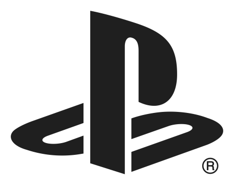 playstation-logo-png-transparent