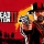 Editorial: Why Red Dead Redemption 2 Busts the Myth of Unsustainable Triple-A Gaming